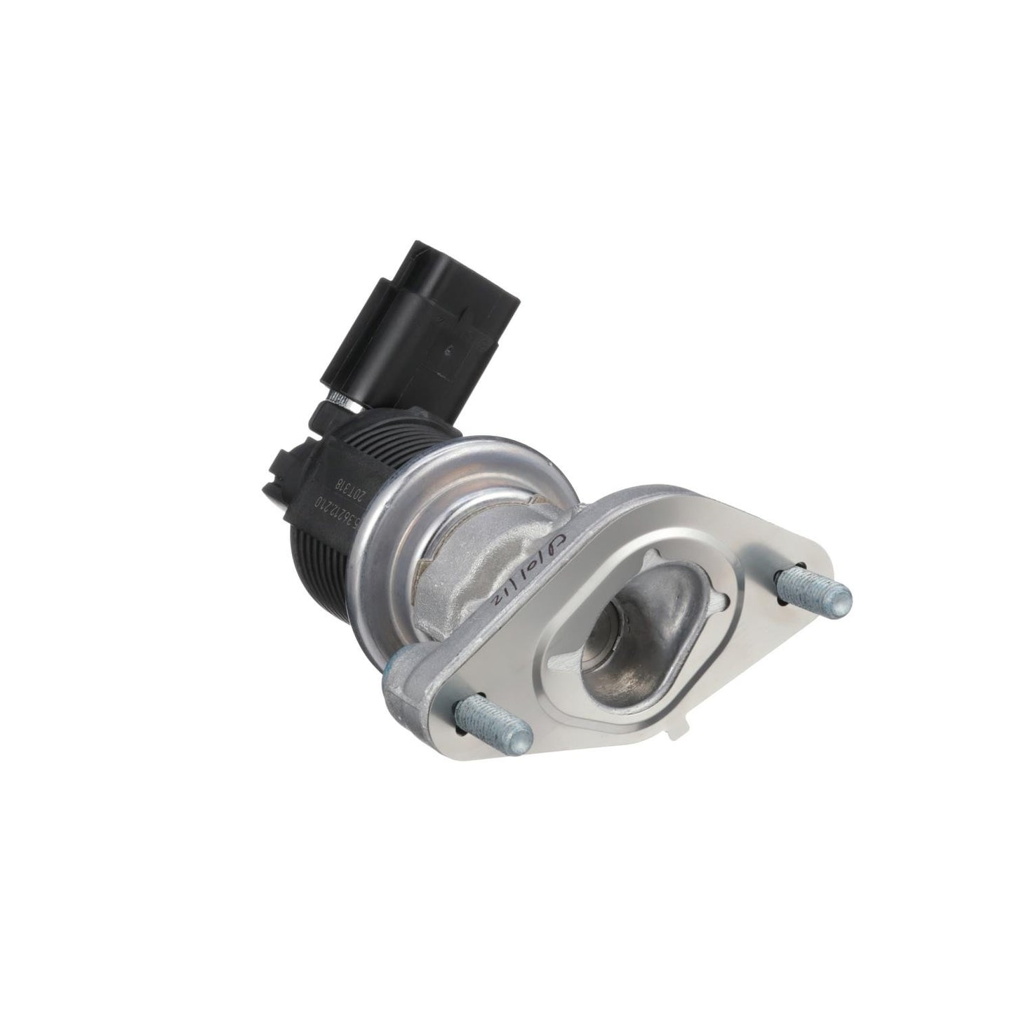 Standard Ignition Exhaust Gas Recirculation (EGR) Valve EGV1150