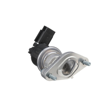Standard Ignition Exhaust Gas Recirculation (EGR) Valve EGV1150