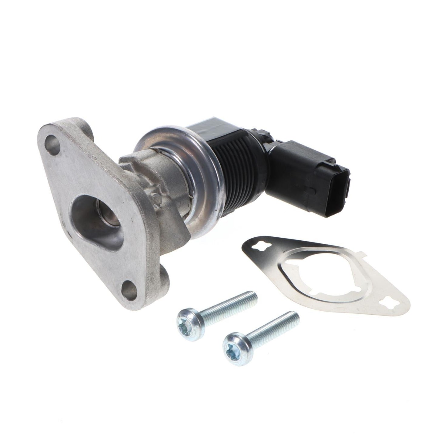 Standard Ignition Exhaust Gas Recirculation (EGR) Valve EGV1150