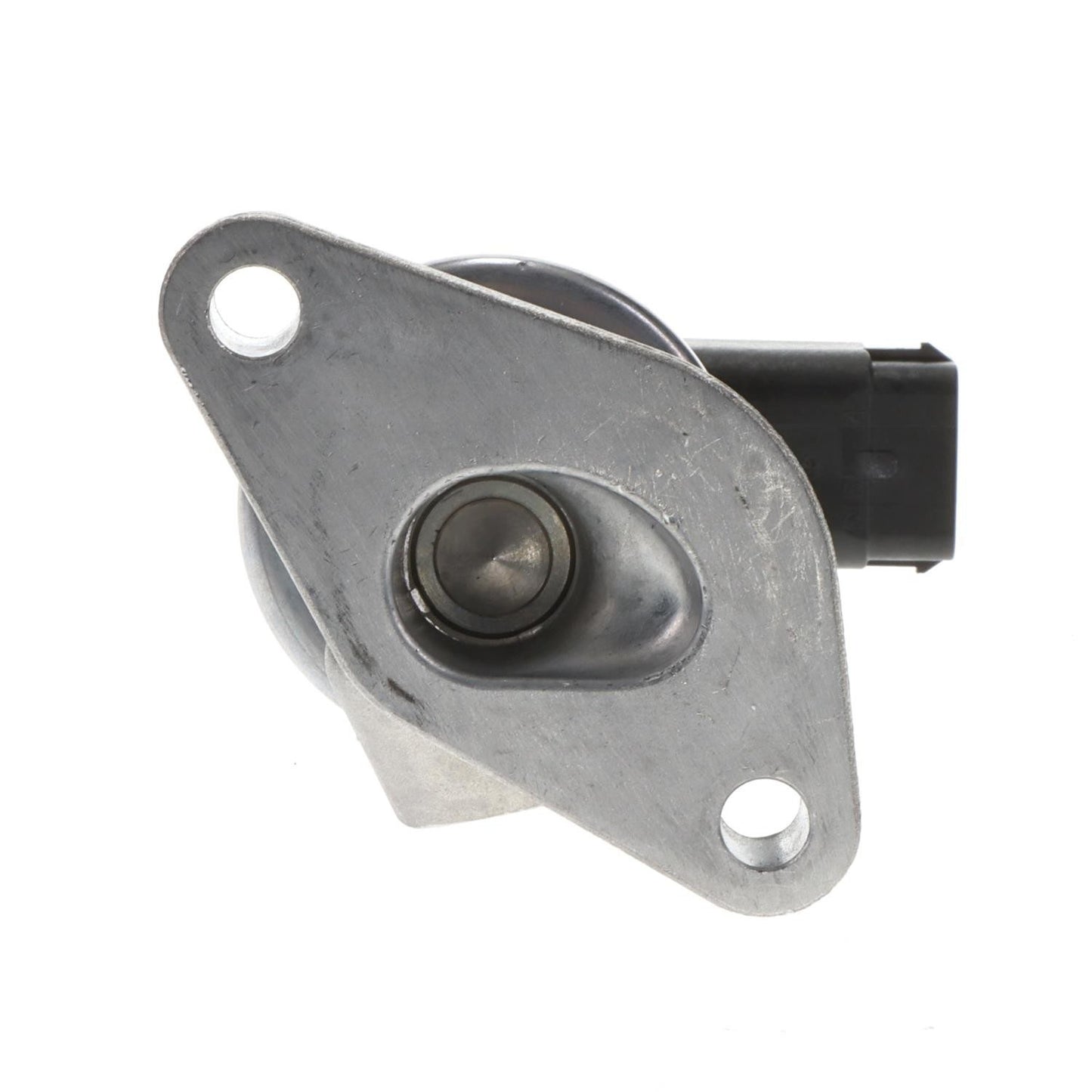 Standard Ignition Exhaust Gas Recirculation (EGR) Valve EGV1150