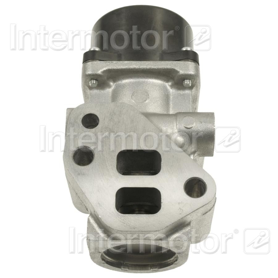 Intermotor Exhaust Gas Recirculation (EGR) Valve EGV1152