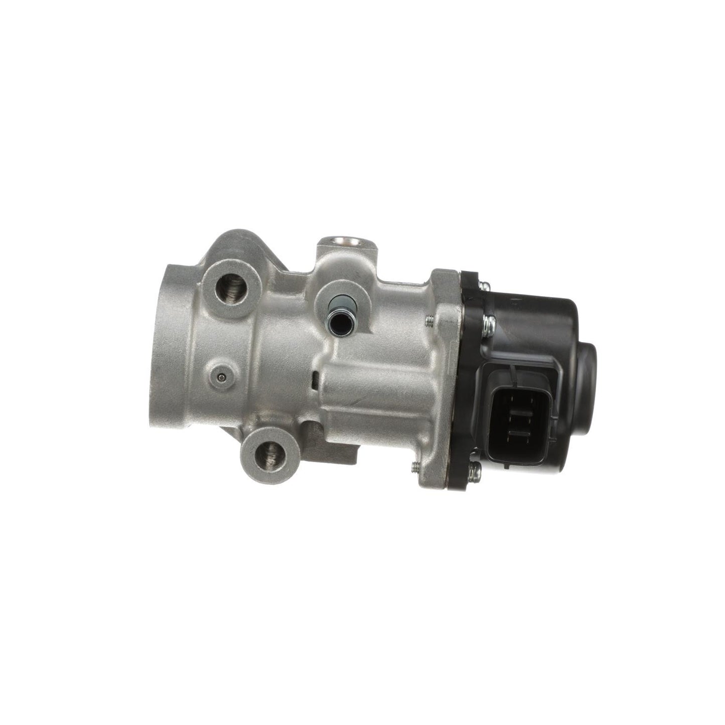 Intermotor Exhaust Gas Recirculation (EGR) Valve EGV1152