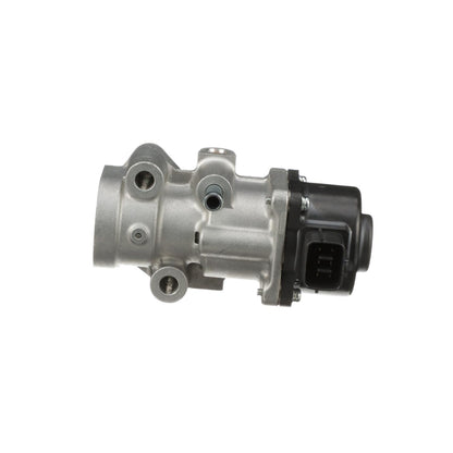 Intermotor Exhaust Gas Recirculation (EGR) Valve EGV1152