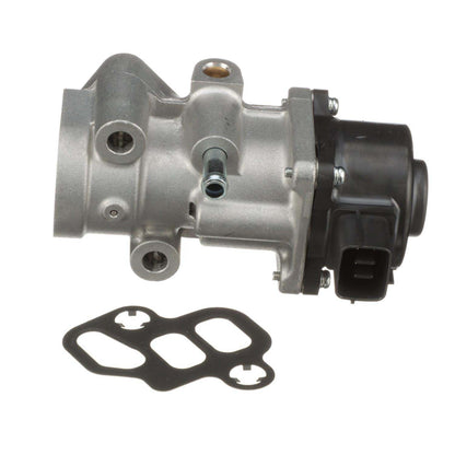 Intermotor Exhaust Gas Recirculation (EGR) Valve EGV1152