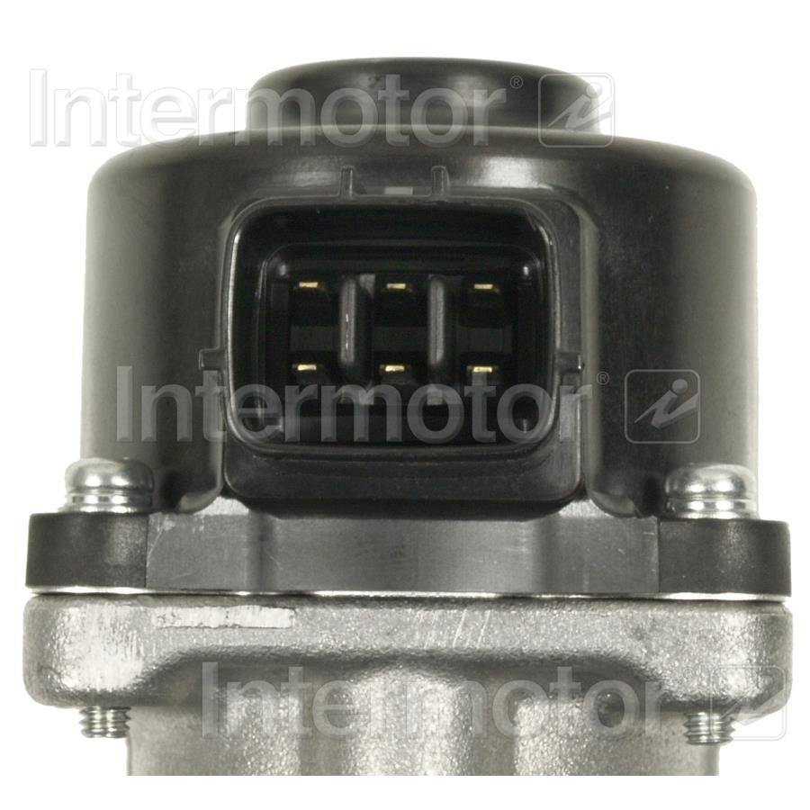 Intermotor Exhaust Gas Recirculation (EGR) Valve EGV1152