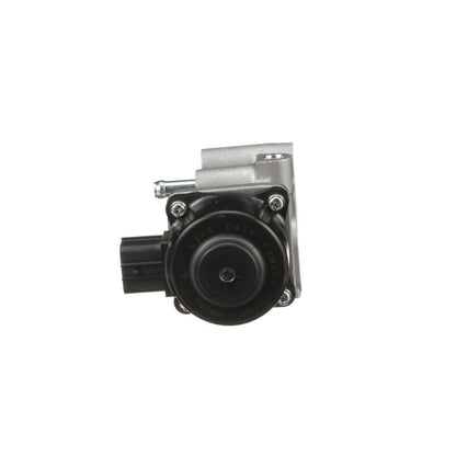 Intermotor Exhaust Gas Recirculation (EGR) Valve EGV1152