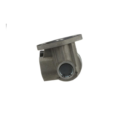 Standard Ignition Exhaust Gas Recirculation (EGR) Valve EGV1156