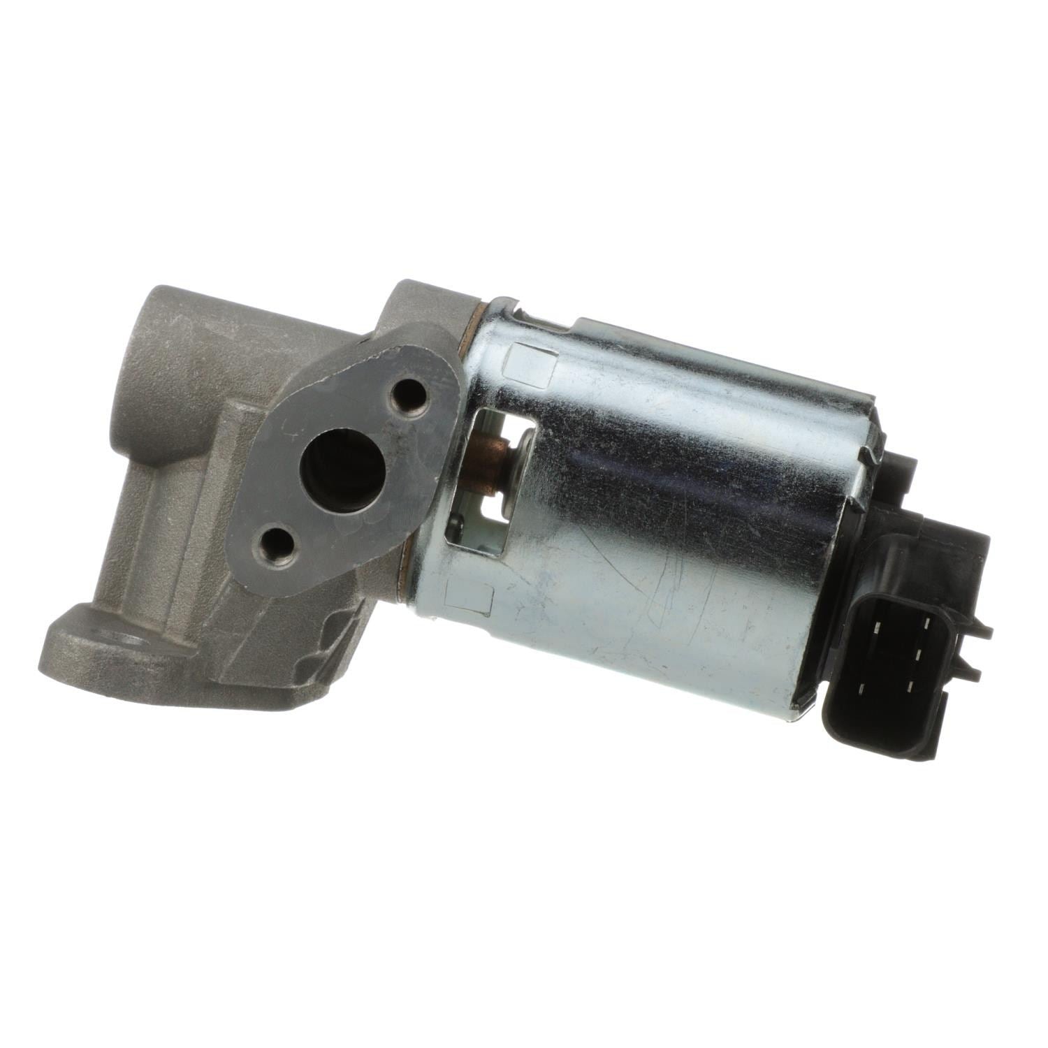 Standard Ignition Exhaust Gas Recirculation (EGR) Valve EGV1156