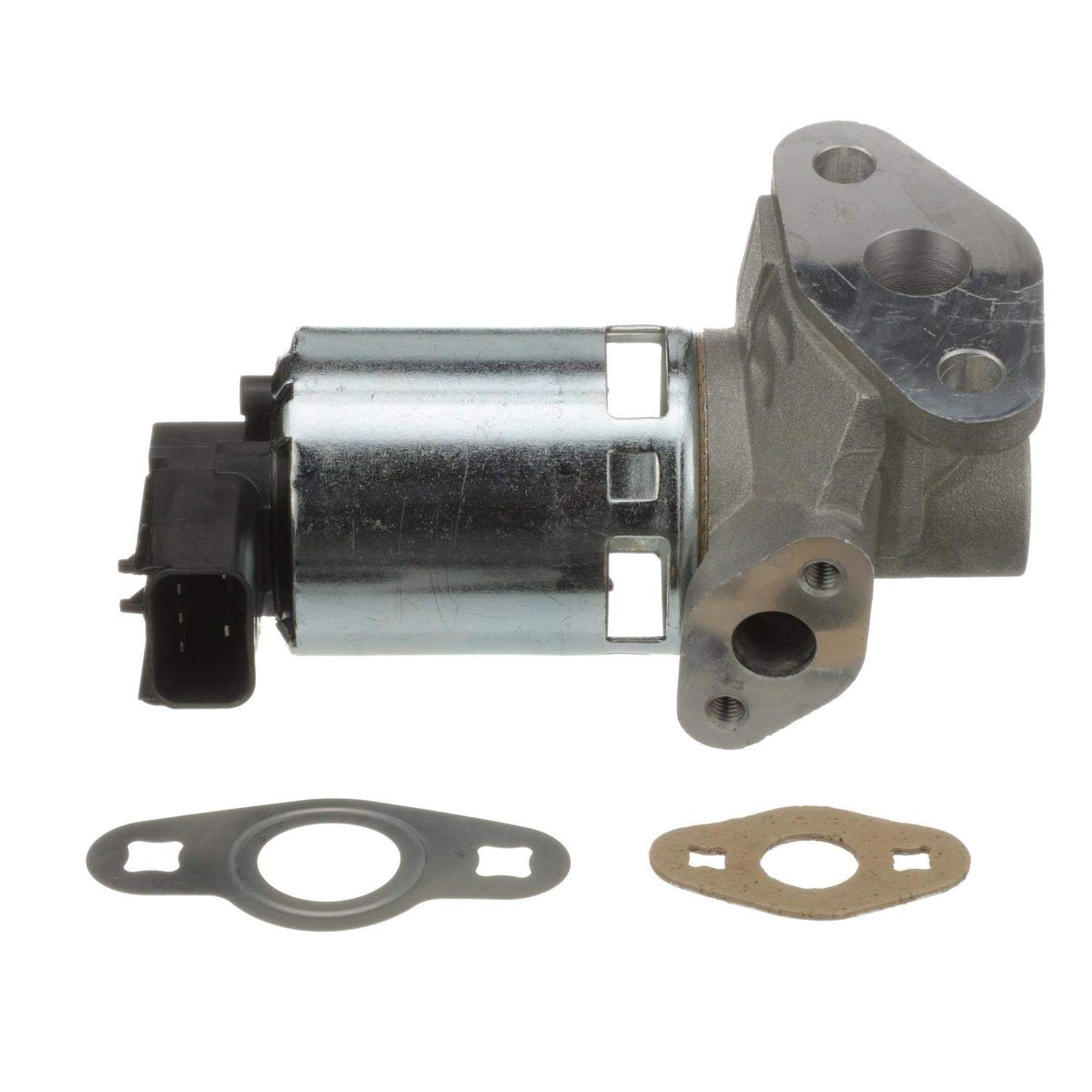 Standard Ignition Exhaust Gas Recirculation (EGR) Valve EGV1156
