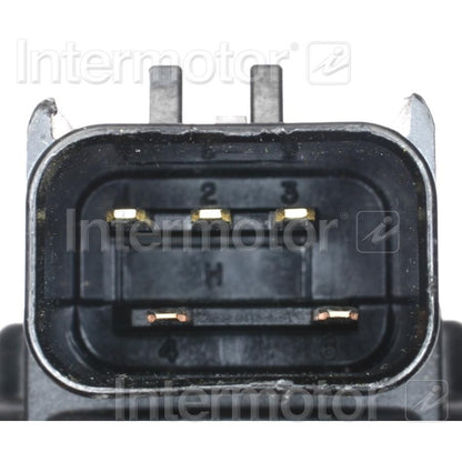 Standard Ignition Exhaust Gas Recirculation (EGR) Valve EGV1156