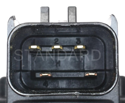 Standard Ignition Exhaust Gas Recirculation (EGR) Valve EGV1156