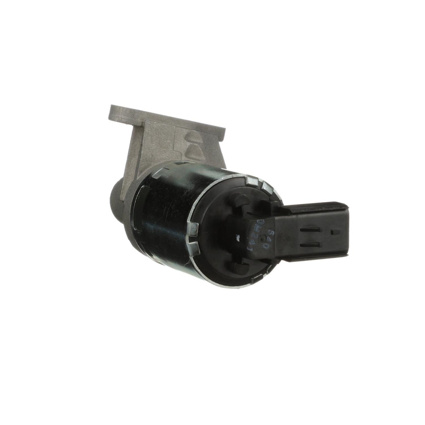 Standard Ignition Exhaust Gas Recirculation (EGR) Valve EGV1156