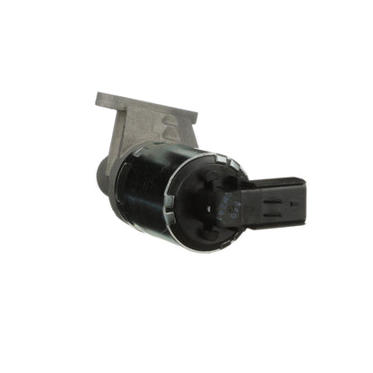 Standard Ignition Exhaust Gas Recirculation (EGR) Valve EGV1156