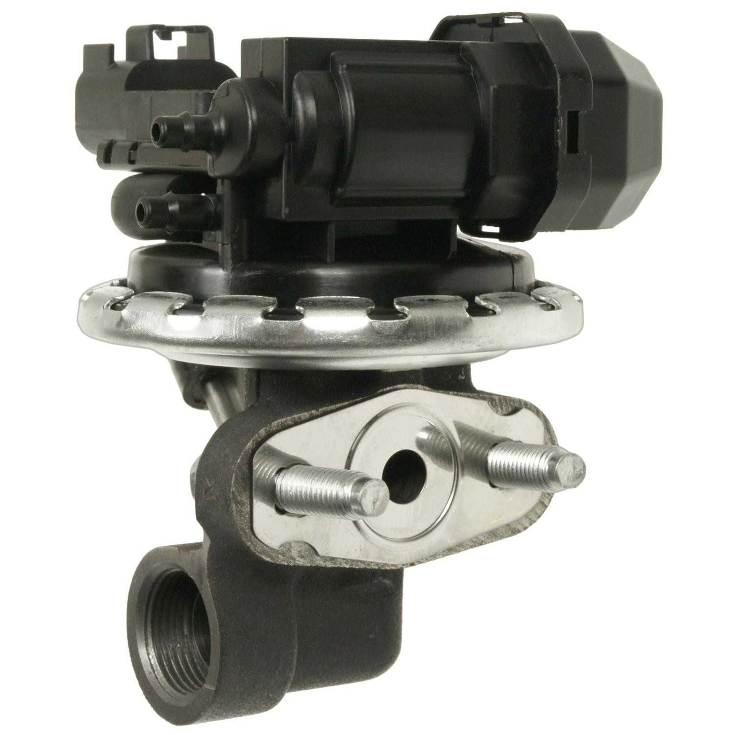 Intermotor Exhaust Gas Recirculation (EGR) Valve EGV1178