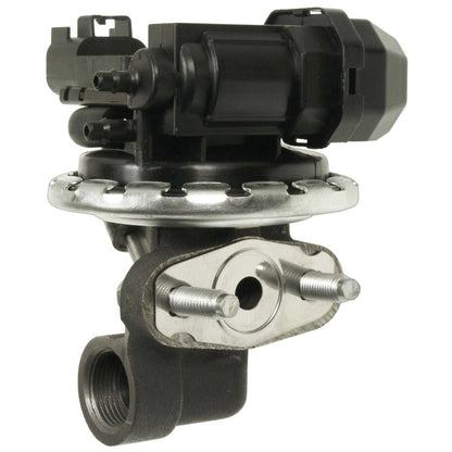 Intermotor Exhaust Gas Recirculation (EGR) Valve EGV1178