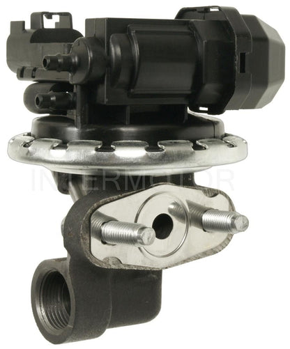 Intermotor Exhaust Gas Recirculation (EGR) Valve EGV1178