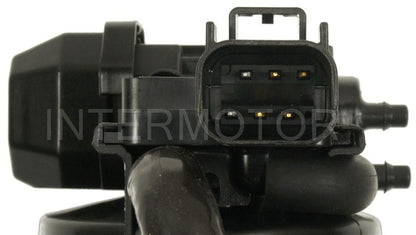 Intermotor Exhaust Gas Recirculation (EGR) Valve EGV1178