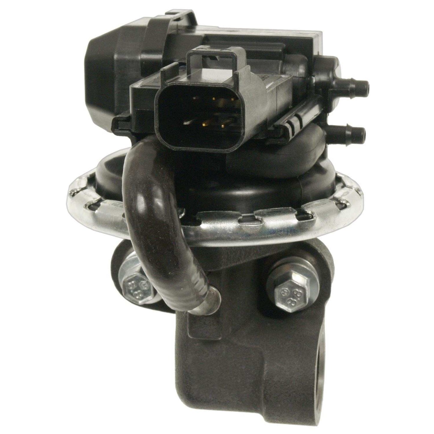Intermotor Exhaust Gas Recirculation (EGR) Valve EGV1178
