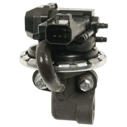 Intermotor Exhaust Gas Recirculation (EGR) Valve EGV1178