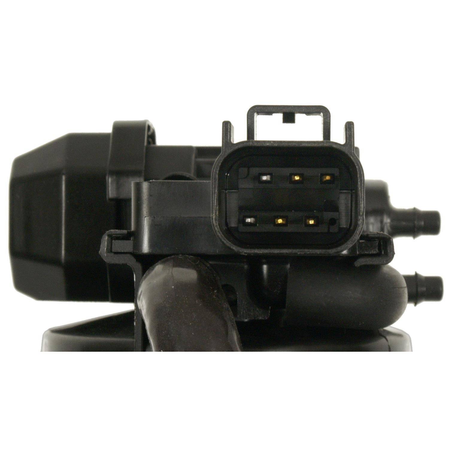 Intermotor Exhaust Gas Recirculation (EGR) Valve EGV1178