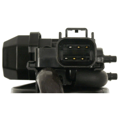 Intermotor Exhaust Gas Recirculation (EGR) Valve EGV1178