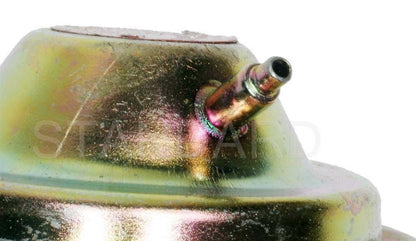 Standard Ignition Exhaust Gas Recirculation (EGR) Valve EGV117