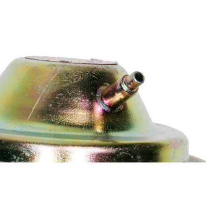 Standard Ignition Exhaust Gas Recirculation (EGR) Valve EGV117