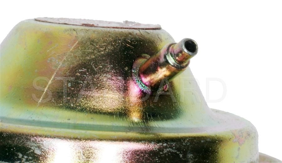 Standard Ignition Exhaust Gas Recirculation (EGR) Valve EGV117
