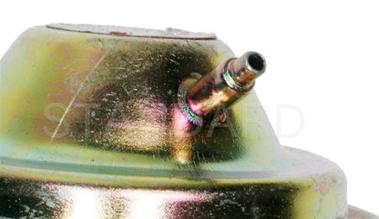 Standard Ignition Exhaust Gas Recirculation (EGR) Valve EGV117