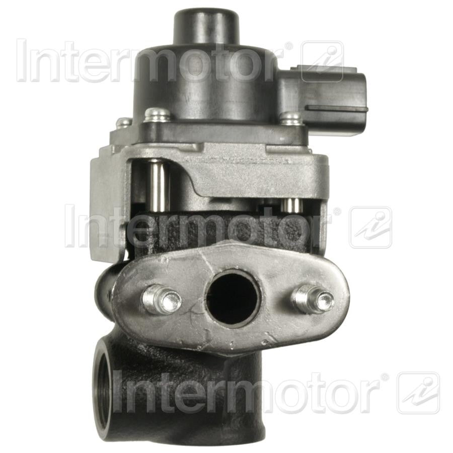 Standard Ignition Exhaust Gas Recirculation (EGR) Valve EGV1181