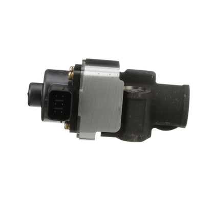 Standard Ignition Exhaust Gas Recirculation (EGR) Valve EGV1181