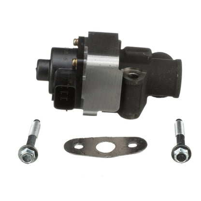 Standard Ignition Exhaust Gas Recirculation (EGR) Valve EGV1181
