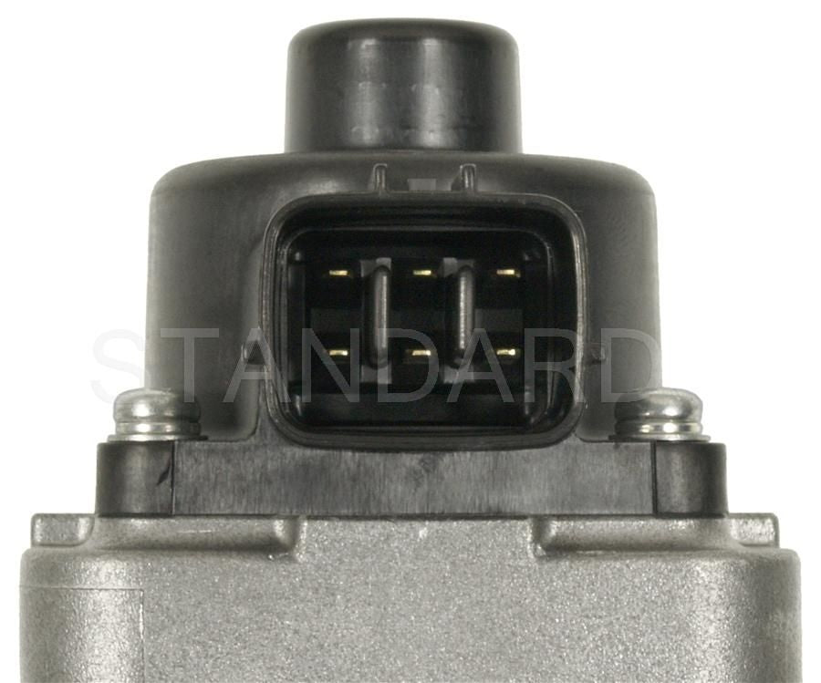 Standard Ignition Exhaust Gas Recirculation (EGR) Valve EGV1181