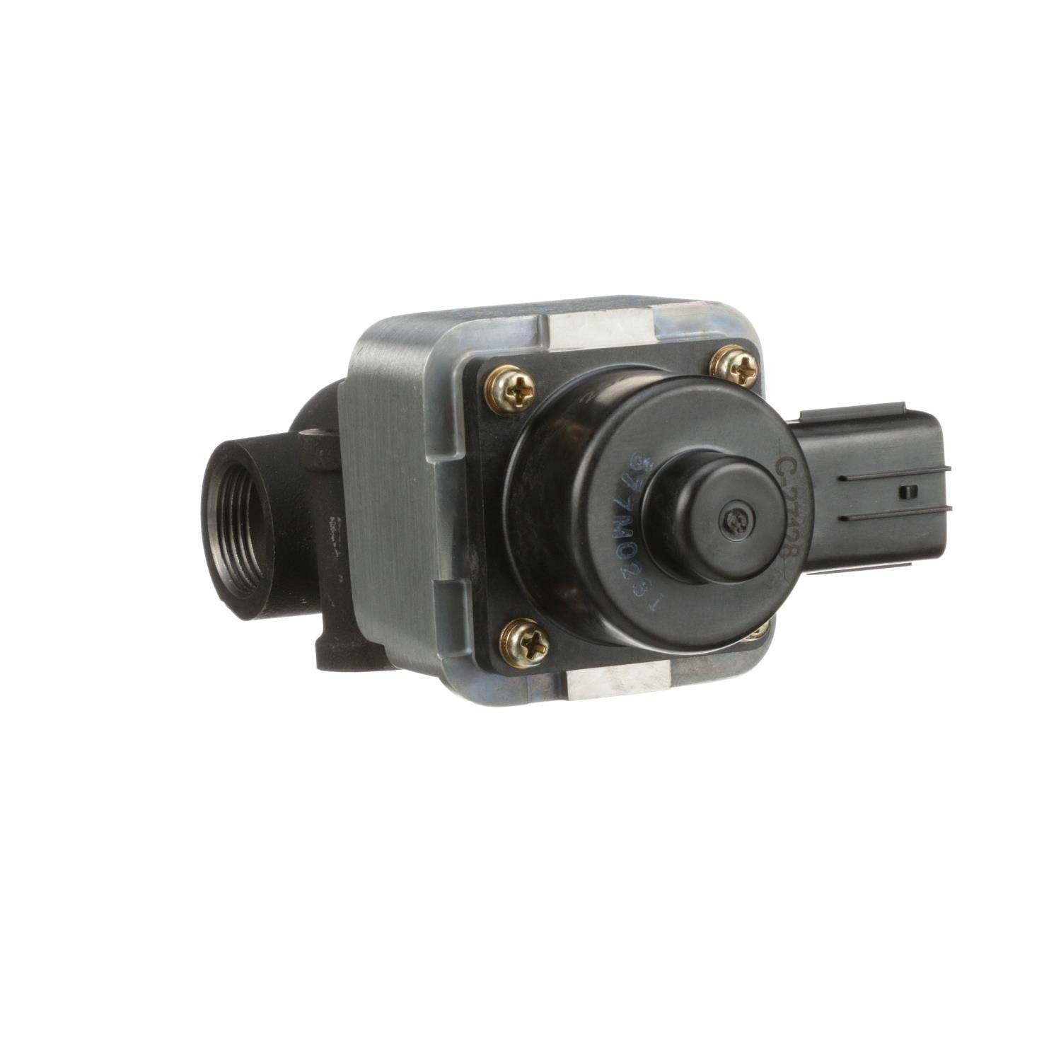 Standard Ignition Exhaust Gas Recirculation (EGR) Valve EGV1181