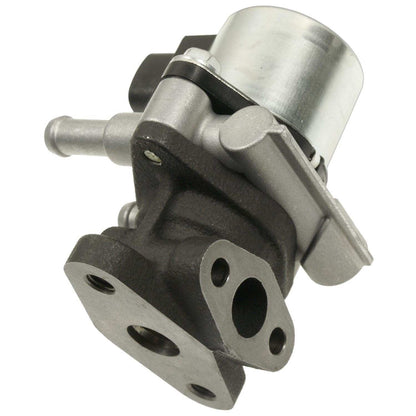 Intermotor Exhaust Gas Recirculation (EGR) Valve EGV1184