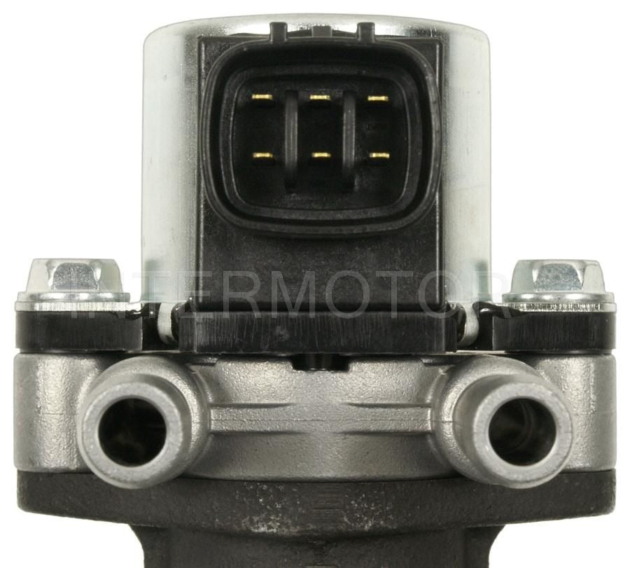 Intermotor Exhaust Gas Recirculation (EGR) Valve EGV1184