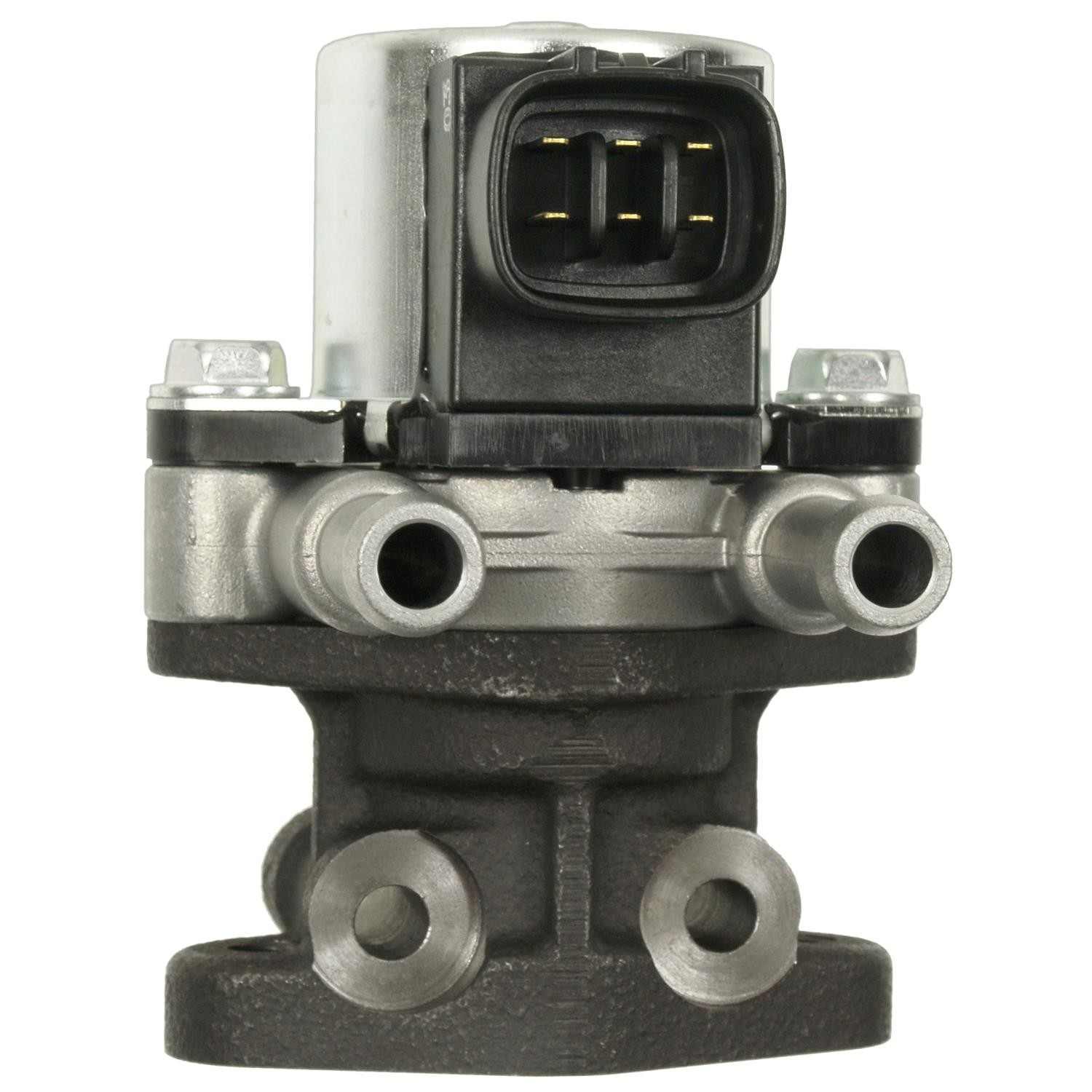 Intermotor Exhaust Gas Recirculation (EGR) Valve EGV1184