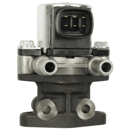 Intermotor Exhaust Gas Recirculation (EGR) Valve EGV1184