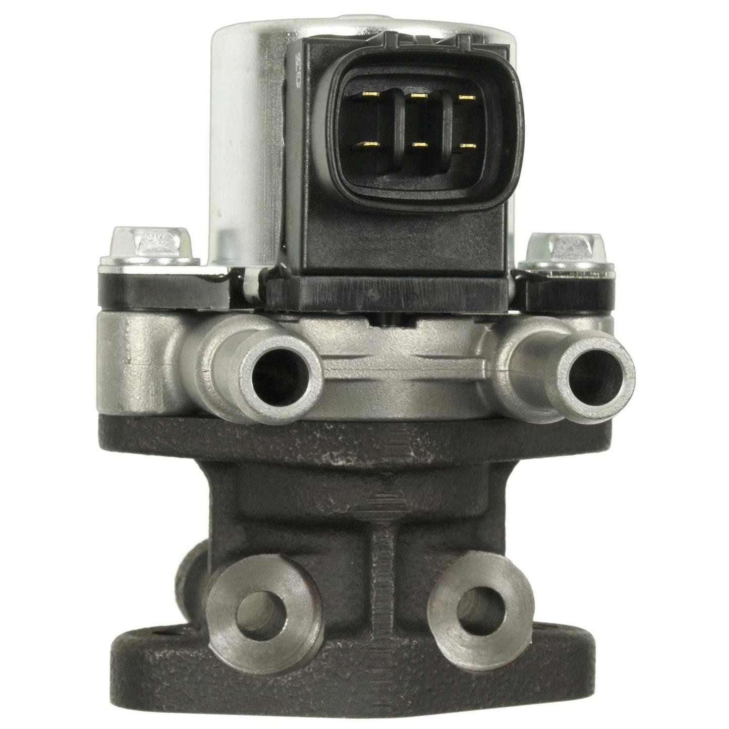 Intermotor Exhaust Gas Recirculation (EGR) Valve EGV1184