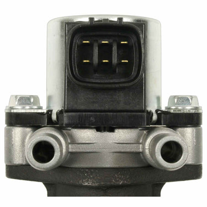 Intermotor Exhaust Gas Recirculation (EGR) Valve EGV1184