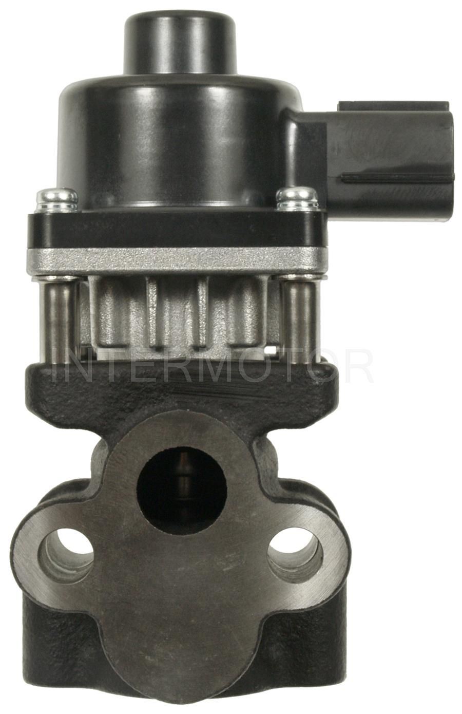 Intermotor Exhaust Gas Recirculation (EGR) Valve EGV1193