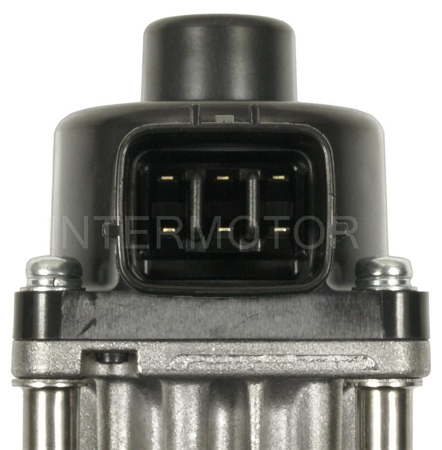 Intermotor Exhaust Gas Recirculation (EGR) Valve EGV1193