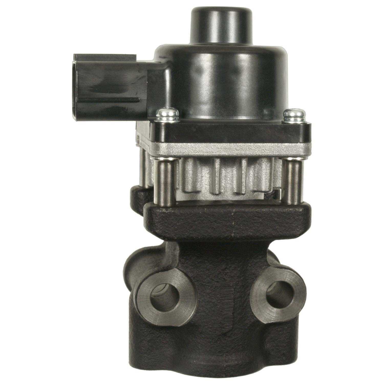 Intermotor Exhaust Gas Recirculation (EGR) Valve EGV1193