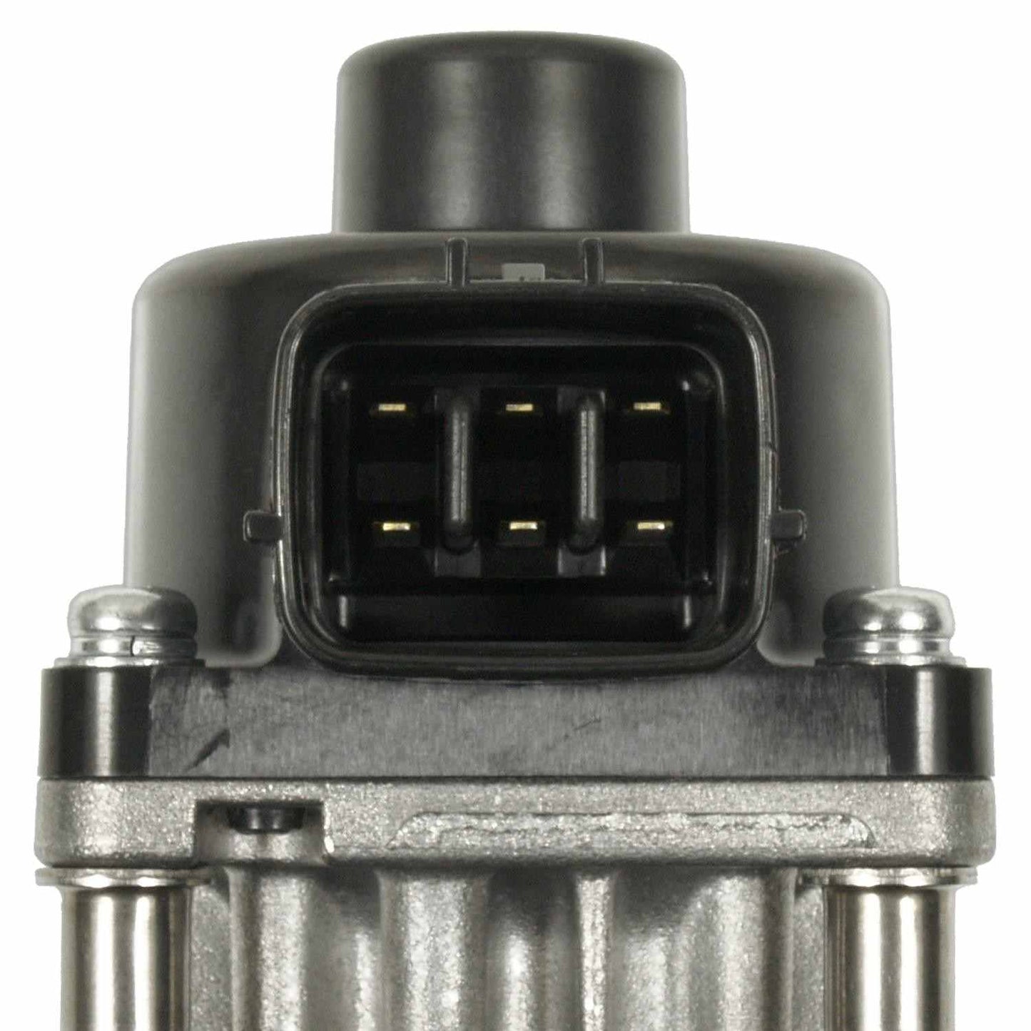 Intermotor Exhaust Gas Recirculation (EGR) Valve EGV1193