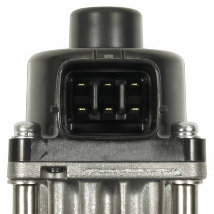 Intermotor Exhaust Gas Recirculation (EGR) Valve EGV1193