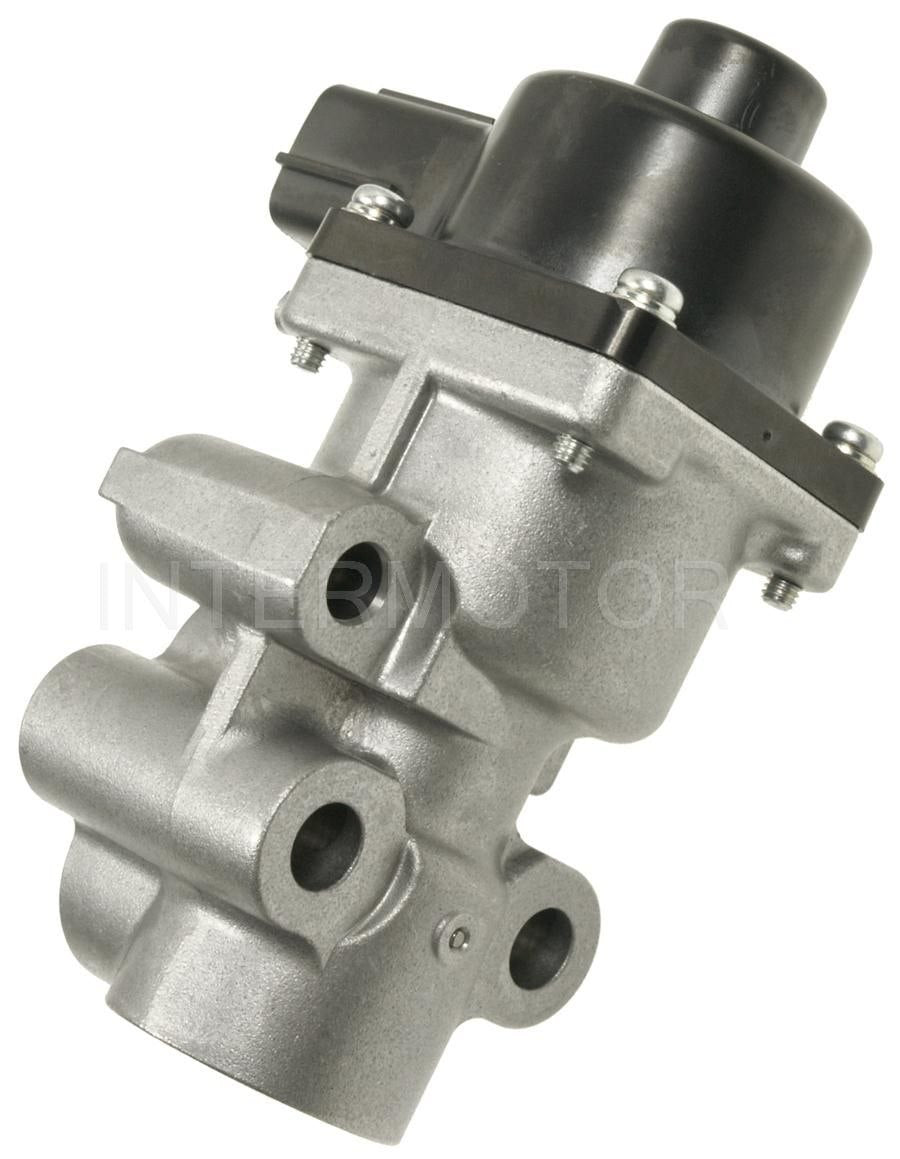 Intermotor Exhaust Gas Recirculation (EGR) Valve EGV1194