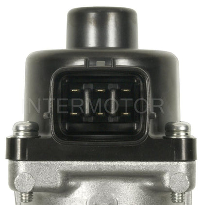 Intermotor Exhaust Gas Recirculation (EGR) Valve EGV1194