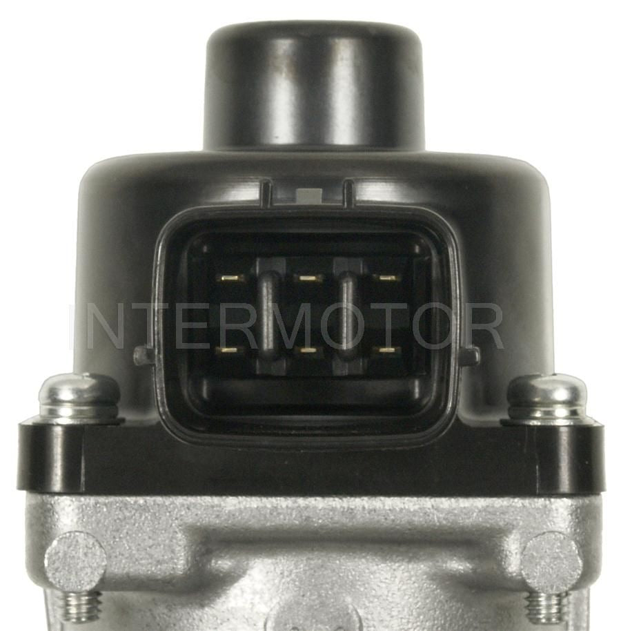 Intermotor Exhaust Gas Recirculation (EGR) Valve EGV1194