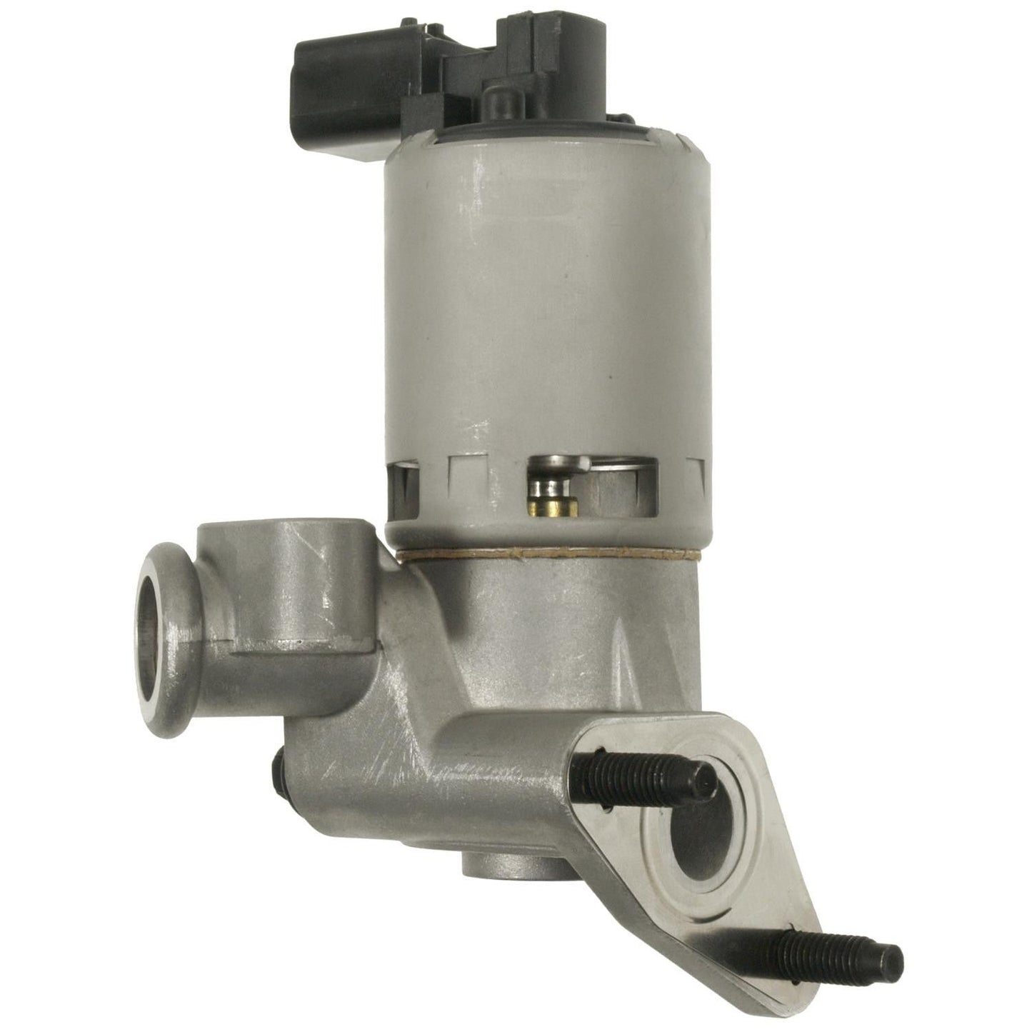Standard Ignition Exhaust Gas Recirculation (EGR) Valve EGV1195