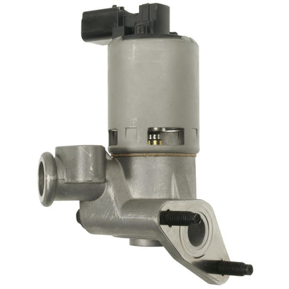 Standard Ignition Exhaust Gas Recirculation (EGR) Valve EGV1195